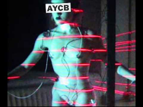 Watch Fabian Feyerabendt - Flanger on YouTube Watch Fabian Feyerabendt - Flanger on YouTube