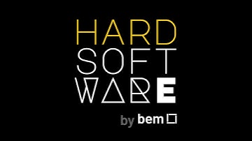 Hard Software Episode 7: All things webhooks with Tom Hacohen, Founder + CEO @ Svix