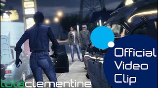 GTA Online - Cadillac History Meet (Official Video Clip)
