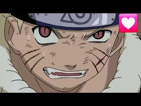 Naruto Save Sasuke In Hindi Dubbed || Naruto vs Orochimaru Hindi Dubbed ll Naruto Season 2