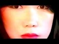 Joy  japanese girl official music