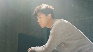 곽진언(Kwak JinEon)- 환생(還生)(Resurrection) (불후의명곡)(윤종신을노래하다)[romanization/lyrics]