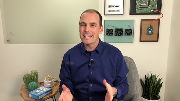 What is a Loop?: Computational Thinking for K-8 Teachers 5.1