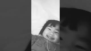 Ngày 21 tháng 1 năm 2567 BE