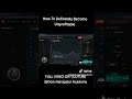 How To Become Unprofitable and How To Avoid It