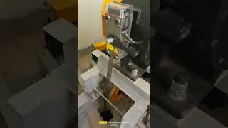 New Lift  Commissioning  Nice3000new