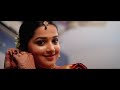 Samskruthy & Vishnu Wedding teaser