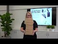 Säkra din plats på Paxton Tech Tour!