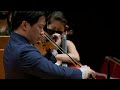 William wei  kreisler recitativo and scherzo caprice op  6