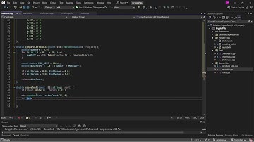 CryptoPals Challenge 3 - Single-byte XOR cipher (C++)
