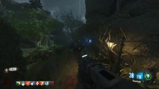 bo3 zns new glitch