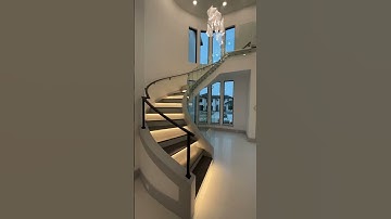 Thumbnail of Ultra Modern Luxury Home in Dallas Texas!🥂