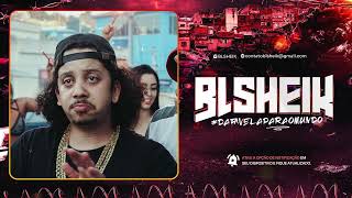 Download Lagu MTG - HIPERFOCO EM PERERECA ( DJ AZIN ) MC CAITAN, MC HK DA 7 E GOUVEA MP3