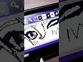 Splatoon