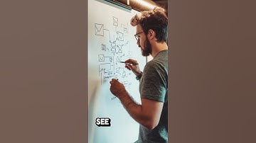 Boost Emails with AI: Easy & Effective Tips!