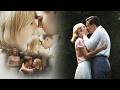 Revolutionary Road (2008) Romance/Drama Movie in English HD facts &amp; updates |