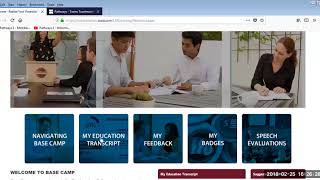 Pathways Virtual Support Session #6