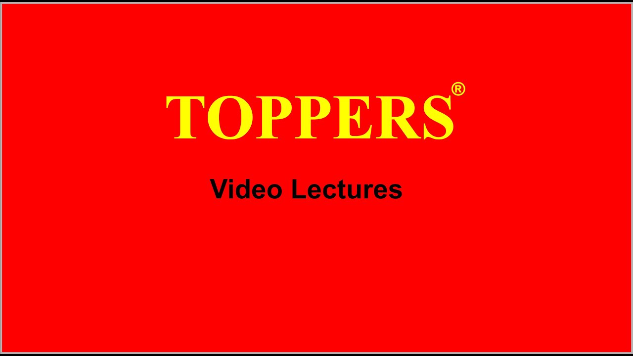 Permutations & Combinations