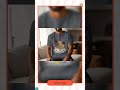 Cute Teddy Bear T-Shirt, Unique Graphic Tee, Trendy Streetwear, Casual Fashion, Comfortable Outfi...