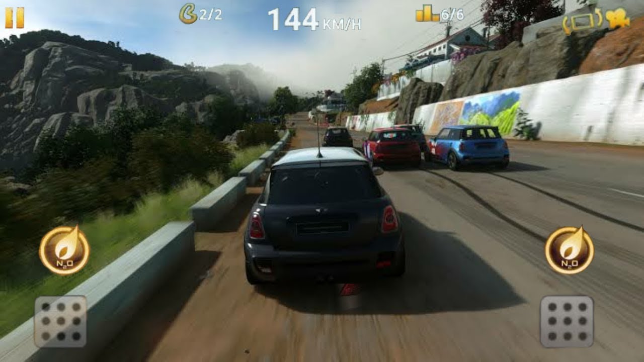 download game balap mobil offline untuk laptop