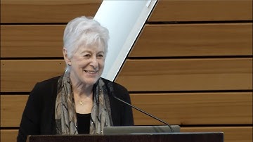 CARLA 2017 Open House Keynote: The Challenge of Globalization in Foreign Language Education