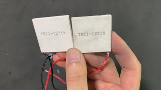 Diy How To Make Cup Cooler At Home