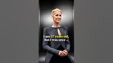 Céline Dion: A Voice That Conquered the World from Beauty and the Beast to My Heart Will Go On