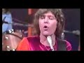 BREAD 1973 The Bobby Darin Show Fancy Dancer mp3
