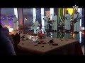 Ait Laati Sur TV Tamazight Ait Laati Sur TV Tamazight
