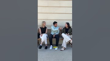 How do you make an impact to the environment_.mp4