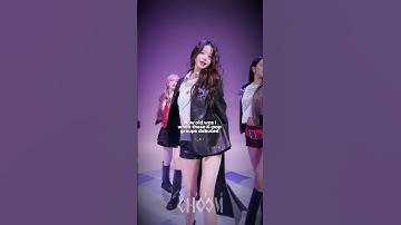How old was I when these groups debuted? #kpop #gidle #newjeans #twice #illit #blowup #ktubers