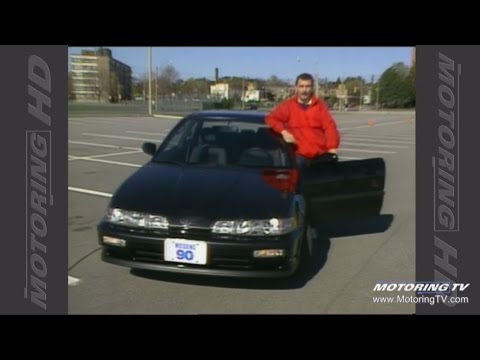 test-drive:-1990-acura-integra