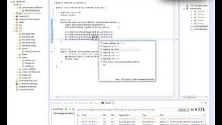 Information My 1st Android Application | Java | SSCoding | Calculator. Update
