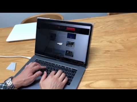 픽셀로 모니터 프라이버시 필터 (pixelro privacy filter