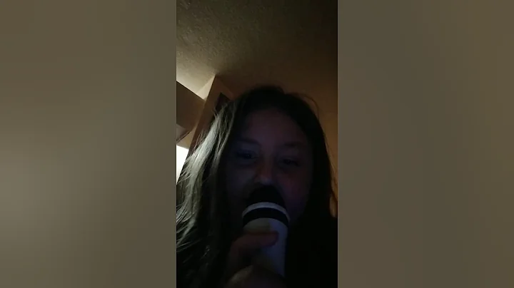 December 26, 2019