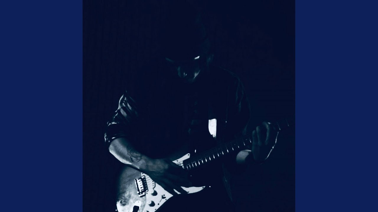 Охуенно (Opium Remix)