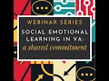 Social-Emotional Learning and Supports for English Learners