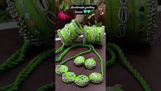 Happy Sawan In Advance Booking K Liye Dm Kre