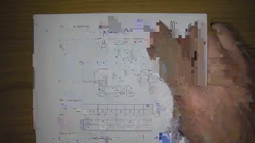Log-Linear Least Squares Example II & Curve Fitting Summary