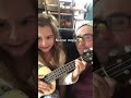 My 7 Year Old Niece Plays And Sings Watermelon Sugar On Her Ukelele Niece Uncle Uke Musiclesson My 7 Year Old Niece Plays And Sings Watermelon Sugar On Her Ukelele Niece Uncle Uke Musiclesson
