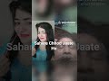 Starmaker#Hastaghs#Without Copyright Act#lifeisbutadream
