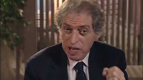 Breaking Bad News Overview