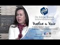 Dr felipe torres  fibromialgia autoinmune  elizabeth rincn