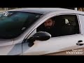 Yemin Dizi Müziği Reyhan Emir Ne Olursun Dinle 
