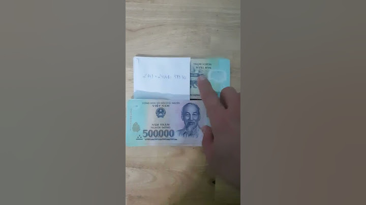 41 99 Ti n M L Bao Nhi u Ti n Vi t 41-99-ti-n-m-l-bao-nhi-u-ti-n-vi-t