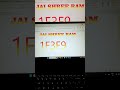 Dhanush🏹 Symbol in Ms word#viral#shorts#msword#pcpathshala
