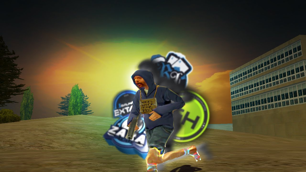 FOCUS - THE GREATEST