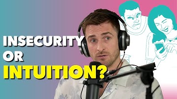 Will Checking Your Partner’s Phone Ruin Your Relationship?