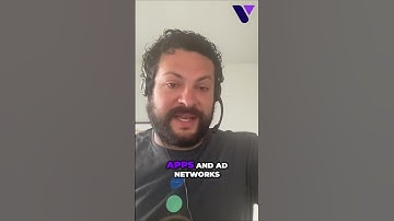 Is there something more to the Sensor Tower-Data.ai acquisition? – Upptic Shorts