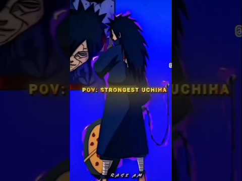 God#itachiuchiha